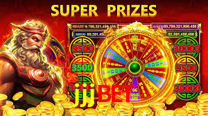 Instant EasyPaisa jjjbet