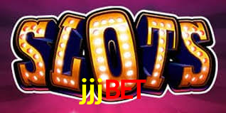 Daily Bonuses jjjbet