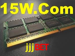 Welcome Bonus jjjbet