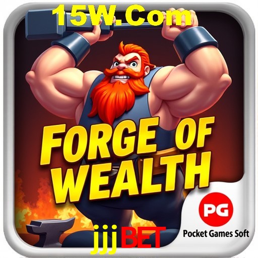 Football Betting jjjbet