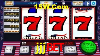 Exclusive Offers jjjbet