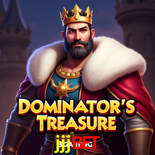 Live Casino jjjbet