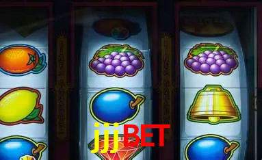 Weekend Specials jjjbet