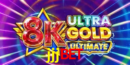 Flash Promotion jjjbet