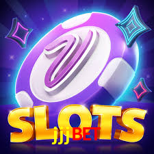 Tournaments jjjbet